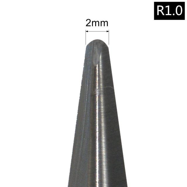 D6xR1.0x70L-5PCS