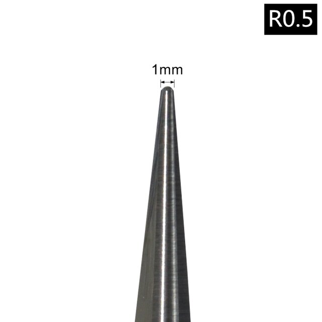 D6xR0.5x70L-5PCS