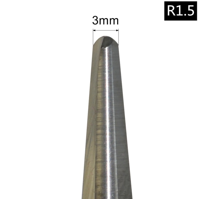 D6xR1.5x70L-5PCS
