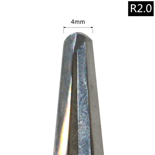 D6xR2.0x70L-5PCS