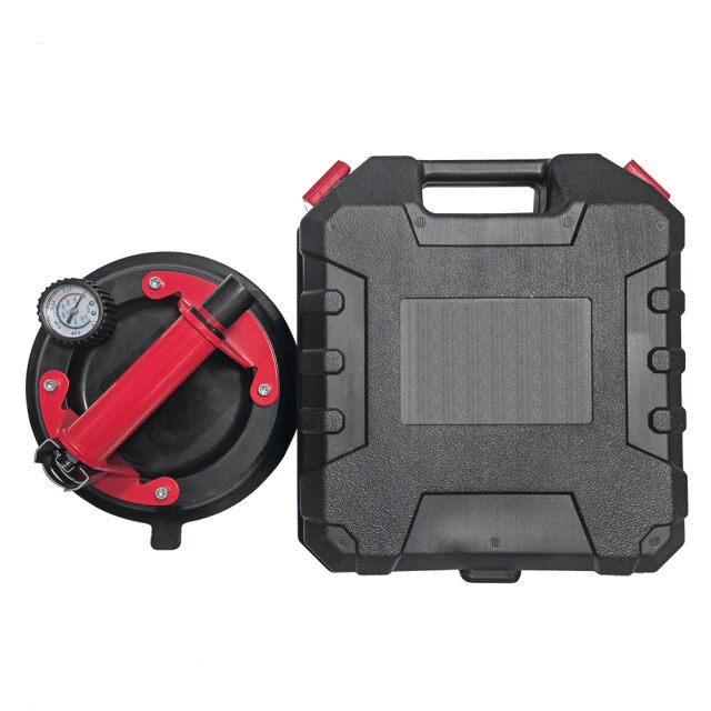 Suction Cup with box