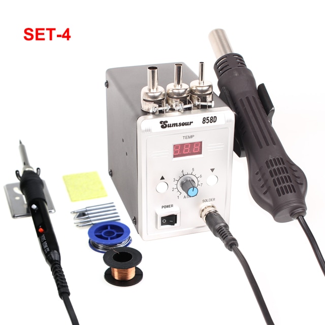 220V EU PLUG
