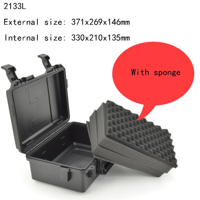 2133L