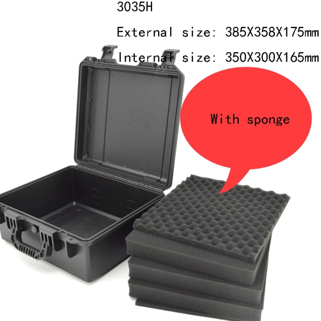 3035H