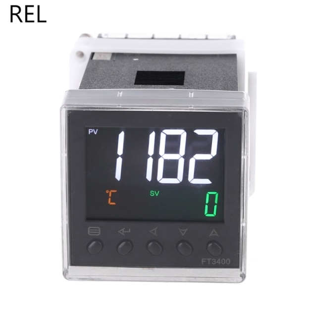 Relay