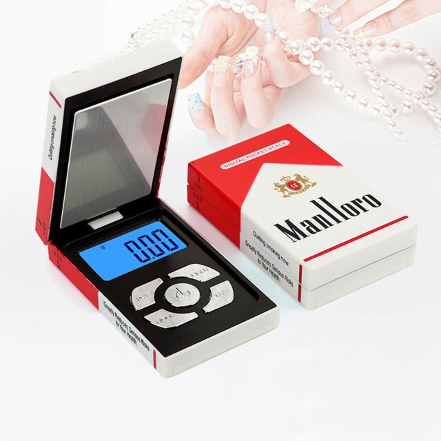 1000g x 0.1g