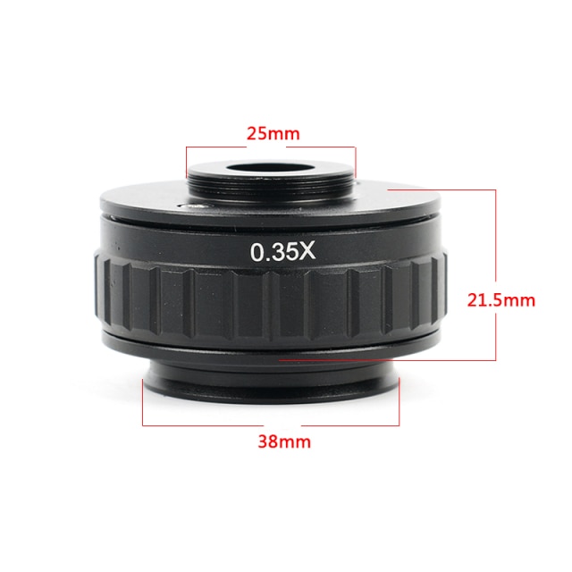 0.35x
