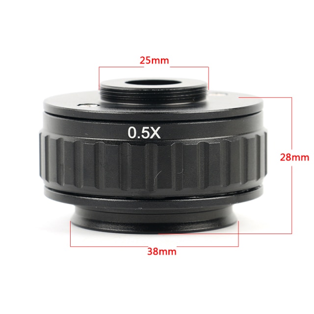 0.5x