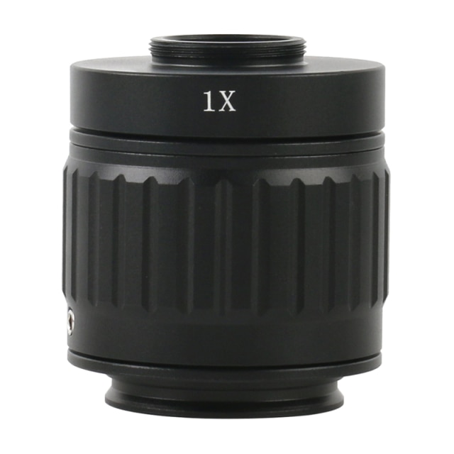 1x