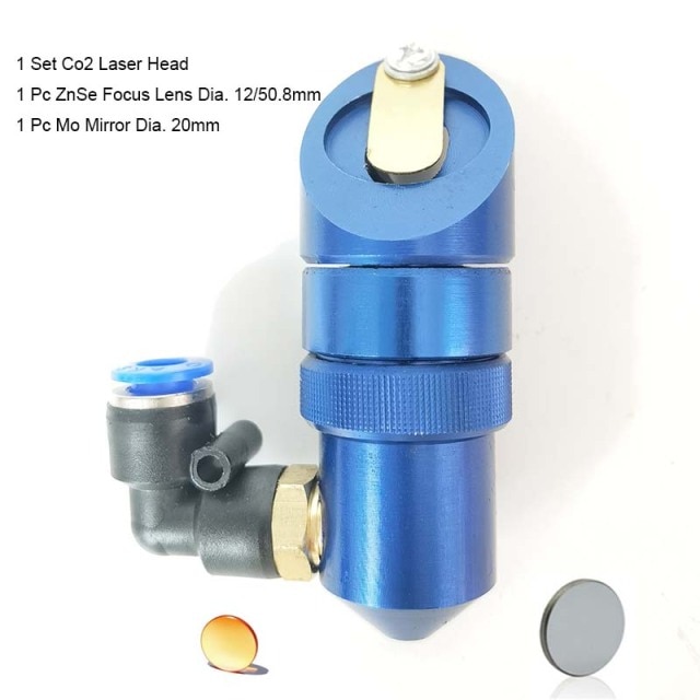 with Air Nozzle Mo