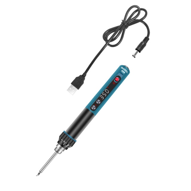 USB