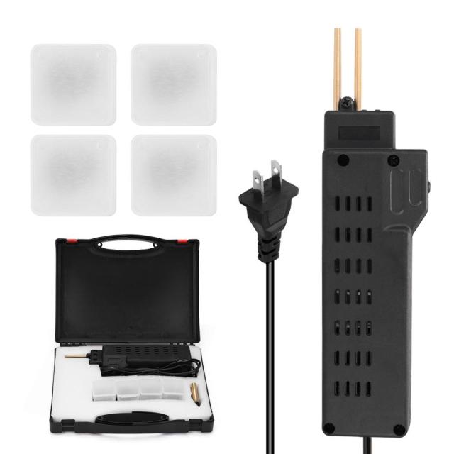 EU PLUG