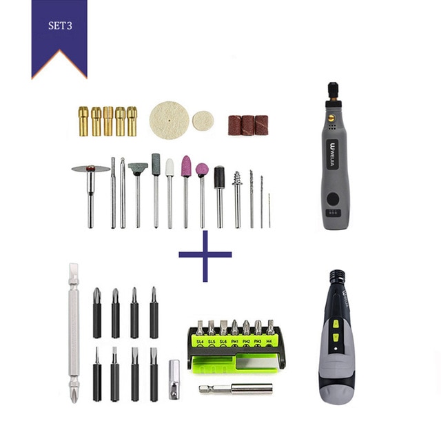 PTS-009-PTD-001