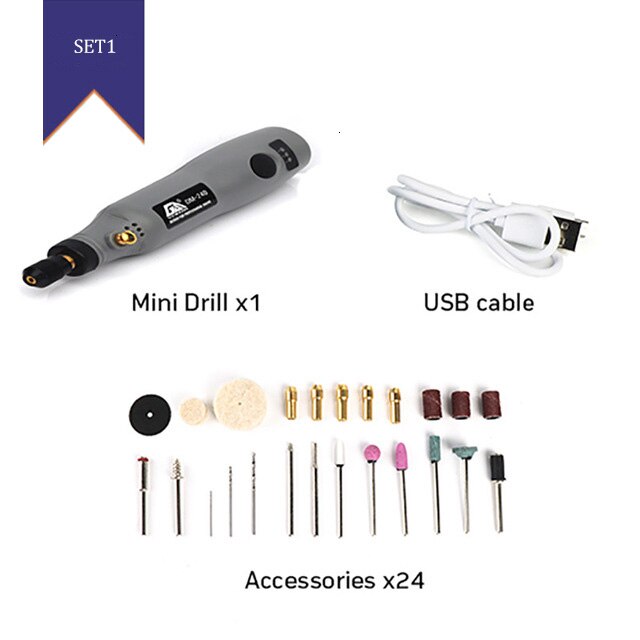 PTD-001