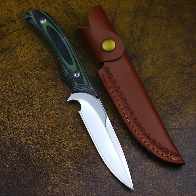 F-xzd1