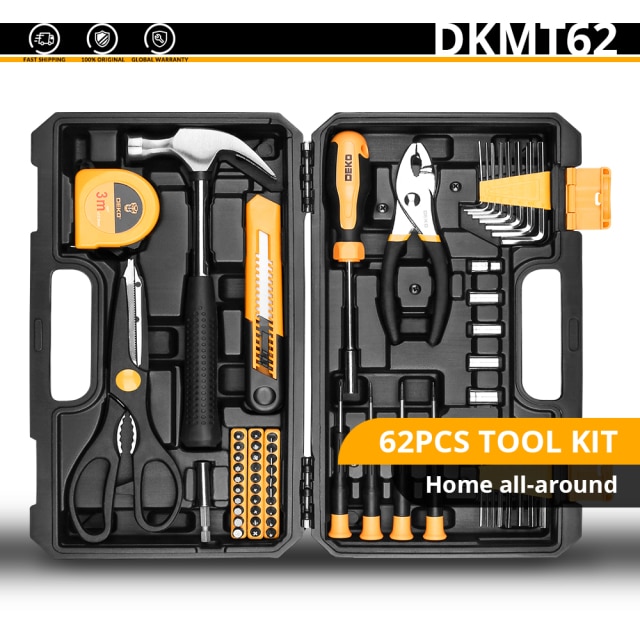 DKMT62