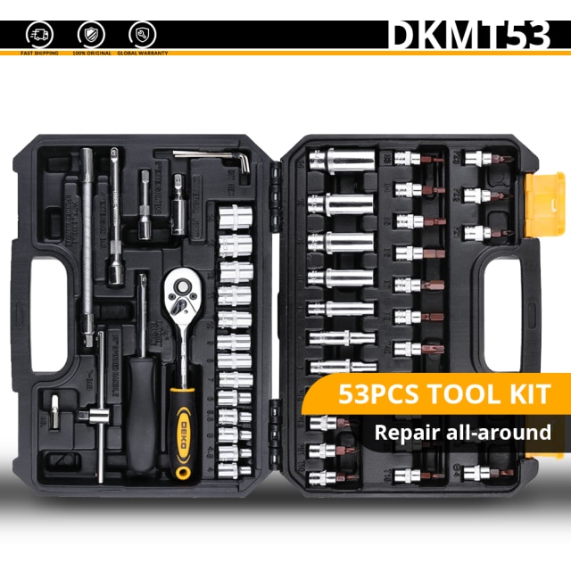 DKMT53