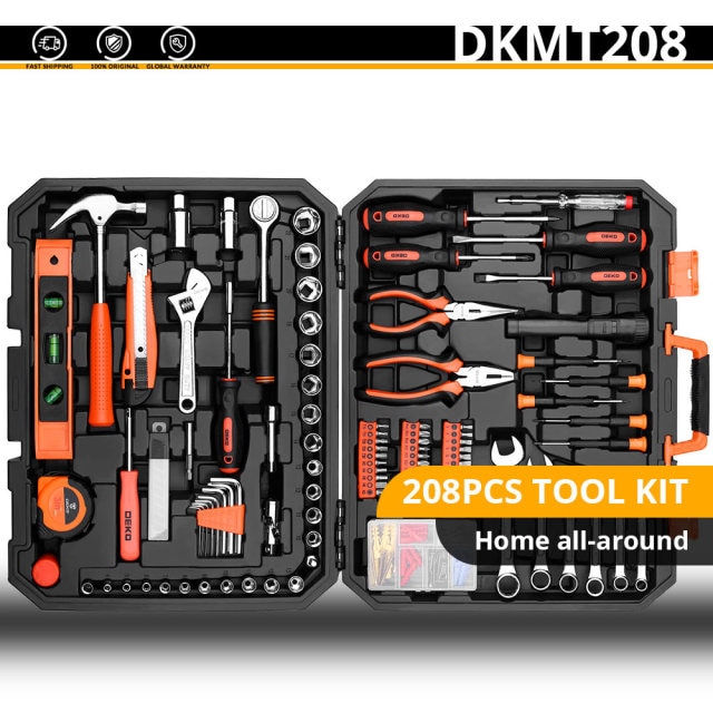 DKMT208
