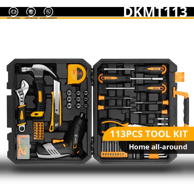 DKMT113
