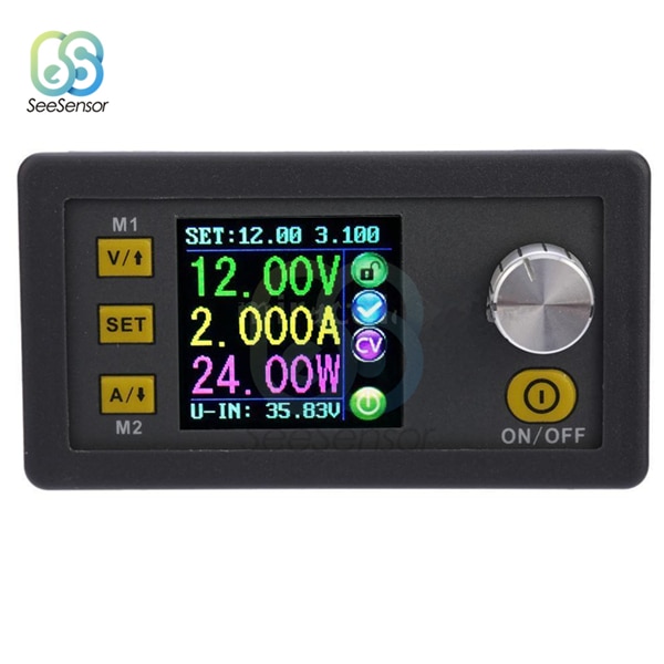 DPS3003