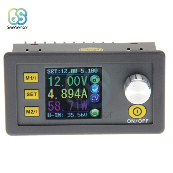 DP30V5A