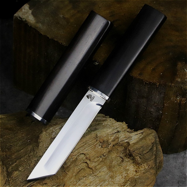 A-xzd56-2