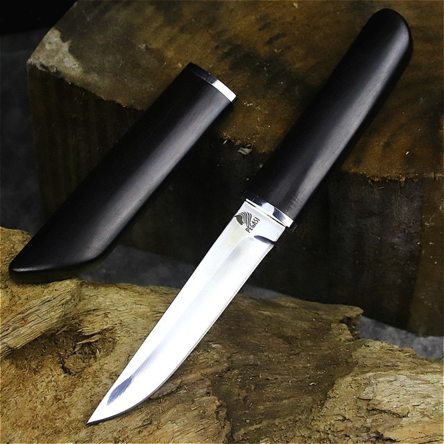 A-xzd83
