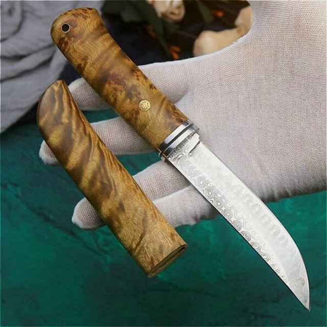 A-xzd84