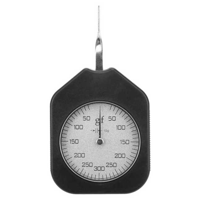 300g