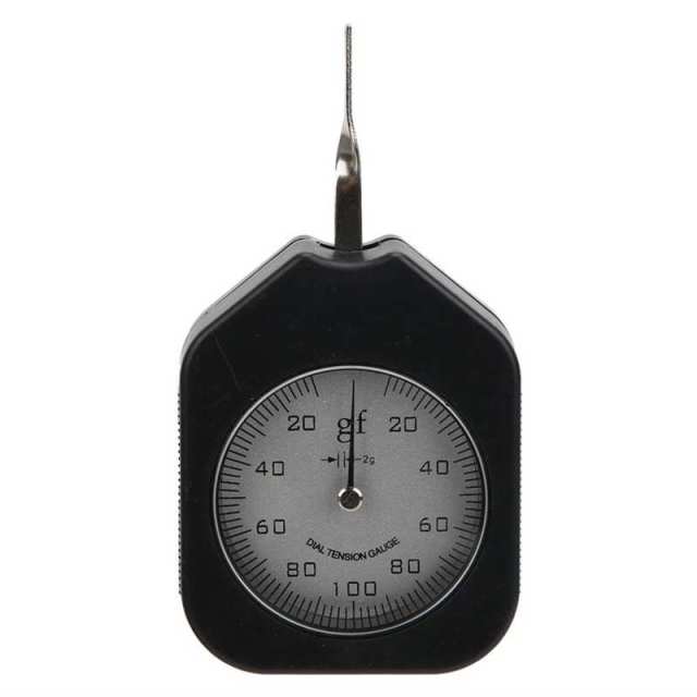 100g