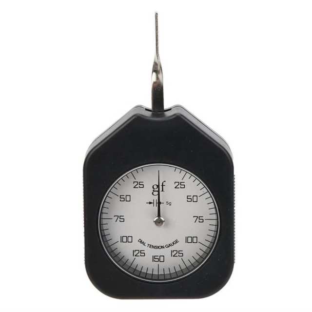 150g