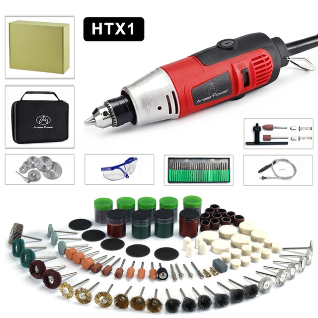 HTX1