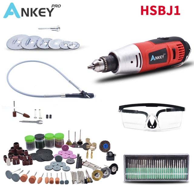 HSBJ1