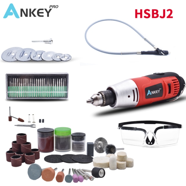 HSBJ2