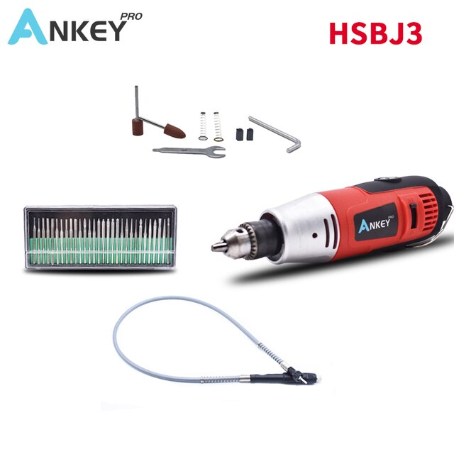 HSBJ3