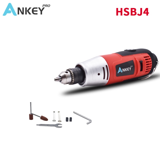 HSBJ4