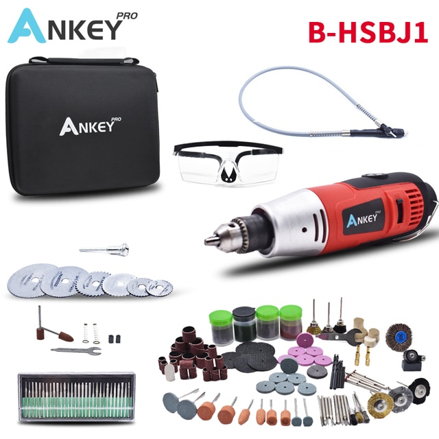 B-HSBJ1