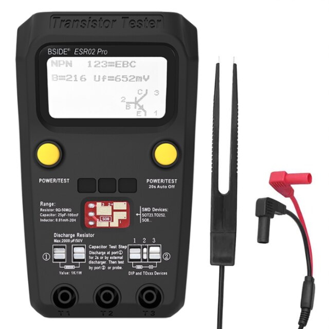 ESR02PRO-Black-Clip