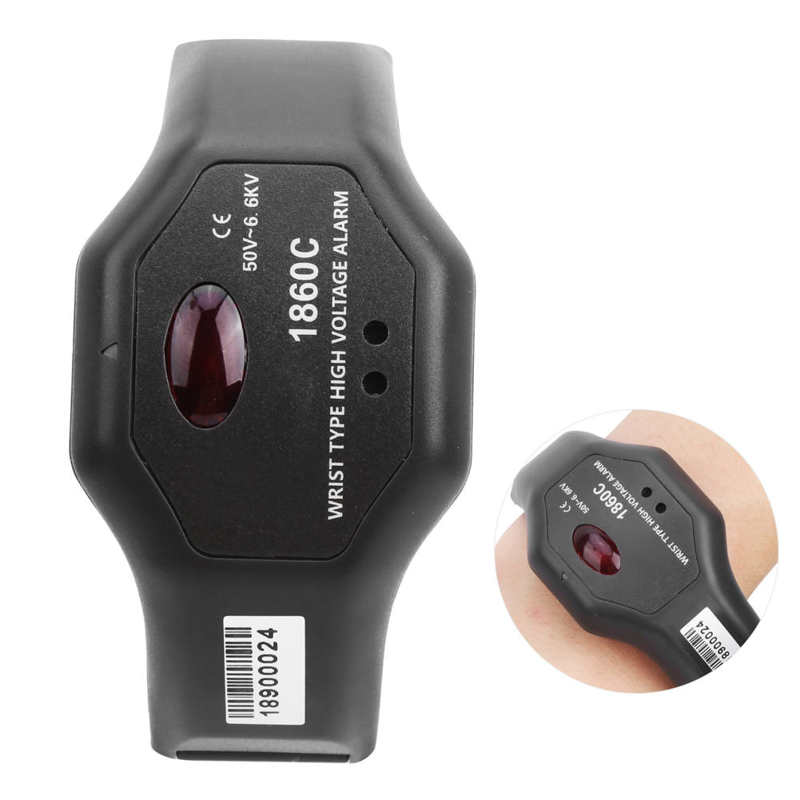 Consiglio Comunale Ad Alta Tensione, Rissa Tra Valletta E Bellini