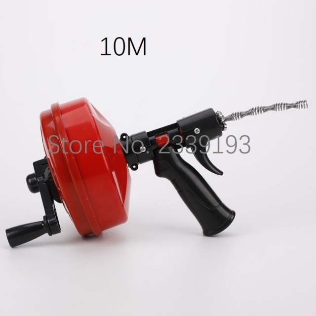 10m