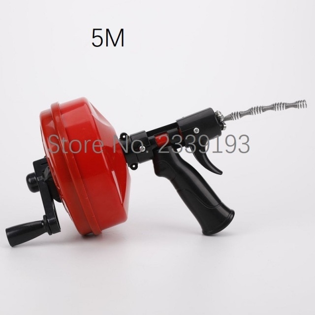 5m