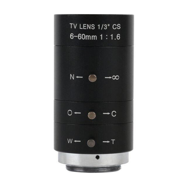 6-60mm