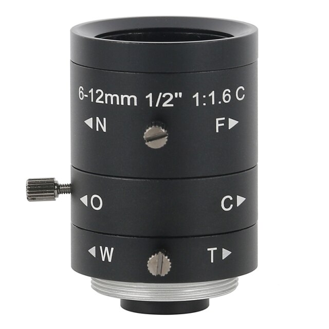 6-12mm