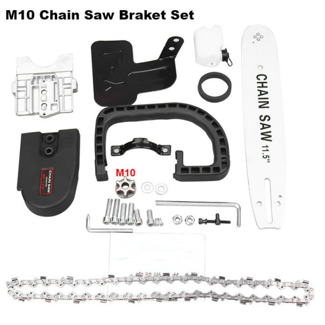 M10