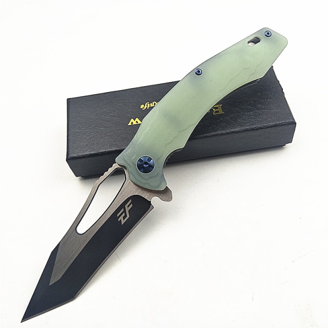 EF915 Jade