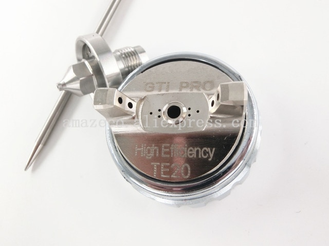 TE20 1.8mm