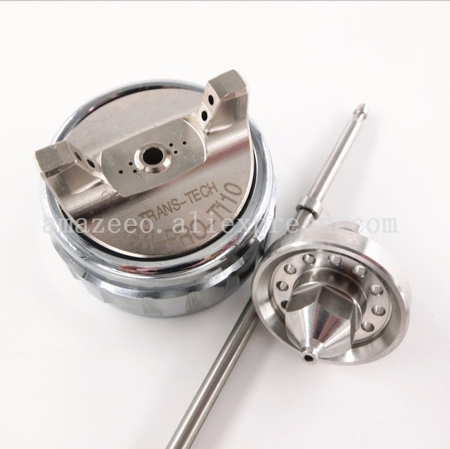 T110 1.3mm