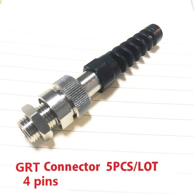 GRT 5PCS