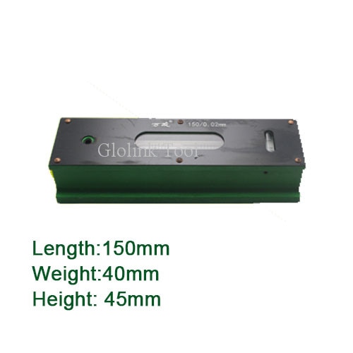 150mm