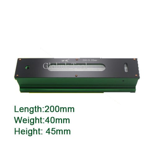 200mm